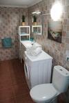 Apartamento Loft Pinope