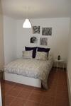 Apartamento Loft Pinope