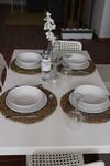 Apartamento Loft Pinope