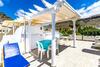 To To Apartments - Puerto de Mog�n