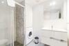 To To Apartments - Puerto de Mog�n