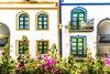 To To Apartments - Puerto de Mog�n