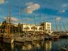 To To Apartments - Puerto de Mog�n