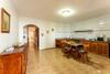 Apartamento Marea Alta