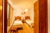 Apartamento Marea Alta