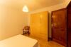 Apartamento Marea Alta