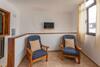 Apartamento Marea Alta