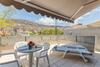 Apartamento Amarre Park