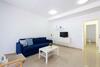 Apartamento Amarre Park