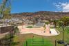 Apartamento Amarre Park