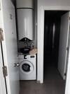 Apartamento Midelma 2 C