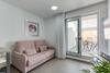 Apartamento Amarre Views