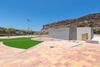 Apartamento Amarre Views