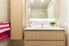 Apartamento Homes&go Bell Rac� Confort III