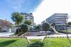 Apartamento Homes & Go Los Olivos II