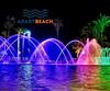 Apartbeah Nargam 49 Junto Playa Y Climatizado