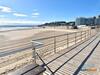 Apartbeah Nargam 49 Junto Playa Y Climatizado