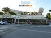 Apartbeah Nargam 49 Junto Playa Y Climatizado