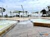 Apartbeah Nargam 49 Junto Playa Y Climatizado