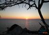 Apartbeah Nargam 49 Junto Playa Y Climatizado
