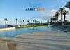 Apartbeah Nargam 49 Junto Playa Y Climatizado