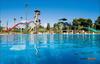 Apartbeah Nargam 49 Junto Playa Y Climatizado