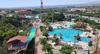 Apartbeah Nargam 49 Junto Playa Y Climatizado