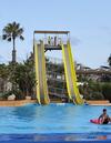Apartbeah Nargam 49 Junto Playa Y Climatizado