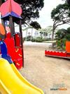 Apartbeah Nargam 49 Junto Playa Y Climatizado