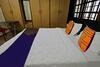 Hotel Spot On 80165 S3 Comforts