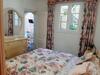 C�moda Casita Con Barbacoa, Buena Conexi�n Wifi