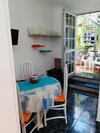 C�moda Casita Con Barbacoa, Buena Conexi�n Wifi
