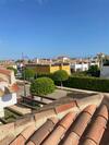 Villa Palmera