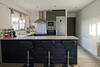 Summer House Tgn Rural