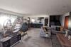 Summer House Tgn Rural