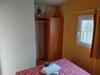Cal �ndia