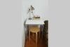 Apartamento Encantador Con Vistas Al Mar