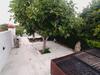 Apartamento Llano43