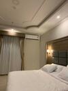 Apartamento Guest Quarter