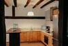 Apartamento Jard�n Bot�nico