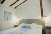 Apartamento Jard�n Bot�nico