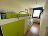 Apartamentos San Isidro