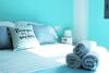 Apartamento Piso En Leon A 2km Casco Hist�rico Desayuno Inc