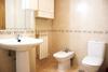 Apartamento Piso En Leon A 2km Casco Hist�rico Desayuno Inc