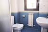 Apartamento Piso En Leon A 2km Casco Hist�rico Desayuno Inc