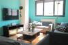 Apartamento Piso En Leon A 2km Casco Hist�rico Desayuno Inc