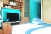 Apartamento Piso En Leon A 2km Casco Hist�rico Desayuno Inc