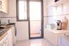 Apartamento Piso En Leon A 2km Casco Hist�rico Desayuno Inc