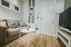 Apartamentos Mk77 Le�n - Palomera