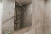 Apartamentos Mk77 Le�n - Cantareros